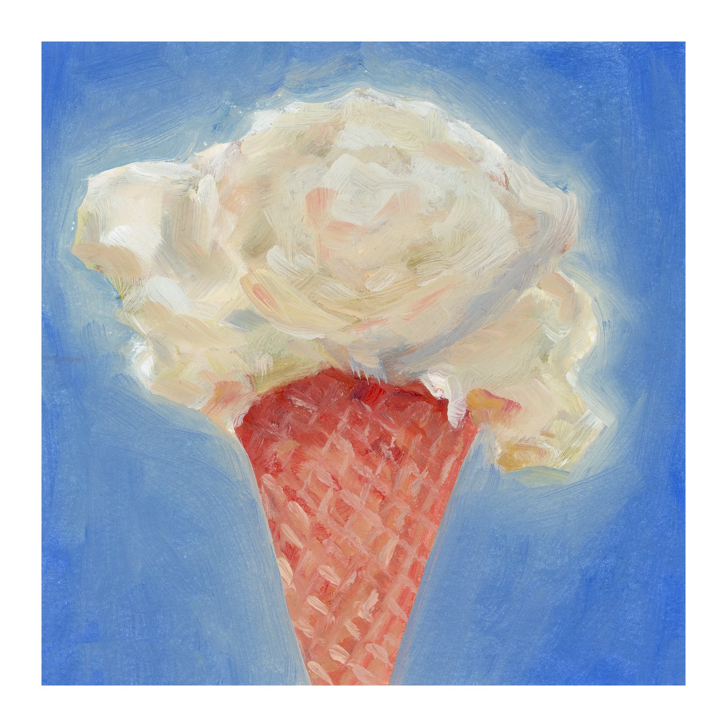 #3 - Gelato